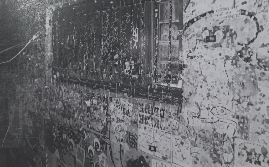 8AE7C309-A569-46ED-B2F8-16CC8B746B6C